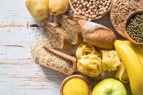 Understanding Glucose and Energy