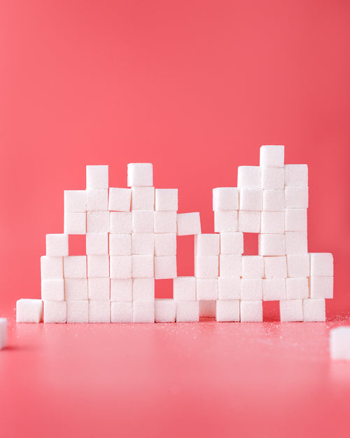 Tips on Managing Your Blood Glucose Levels
