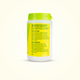 Lift Glucose Chews - Lemon & Lime