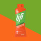 Lift Fast Acting Glucose Gel - Orange
