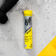 Lift Activ Energy Boost Chews - Zesty Lemon & Lime