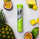 Lift Activ Energy Boost Chews - Fruity Tropical