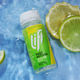 Lift Glucose Shots - Zesty Lemon & Lime
