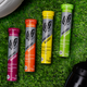 Lift Activ Energy Boost Chews - Mixed Flavours