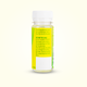 Lift Glucose Shots - Zesty Lemon & Lime - 12 x 60ml