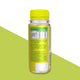 Lift Glucose Shots - Zesty Lemon & Lime - 12 x 60ml