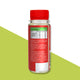 Lift Glucose Shots - Strawberry & Lime - 12 x 60ml