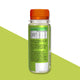 Lift Glucose Shots - Tropical - 12 x 60ml