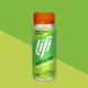 Lift Glucose Shots - Tropical - 12 x 60ml
