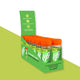Lift Glucose Shots - Tropical - 12 x 60ml