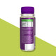 Lift Glucose Shots - Very Berry - 12 x 60ml