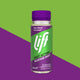 Lift Glucose Shots - Very Berry - 12 x 60ml