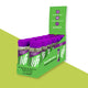 Lift Glucose Shots - Very Berry - 12 x 60ml
