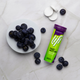 Lift Glucose Chews - Mixed Raspberry & Blueberry