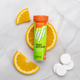 Lift Glucose Chews - Orange