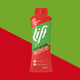 Lift Fast Acting Glucose Gel - Strawberry